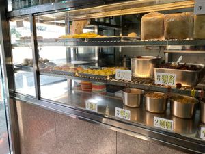  at Miu Fat Chai - Tuen Mun in New Territories