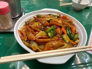  at Miu Fat Chai - Tuen Mun in New Territories