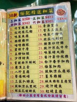  at Miu Fat Chai - Tuen Mun in New Territories