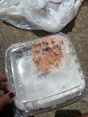 (:  at Humanitree House in Augusta