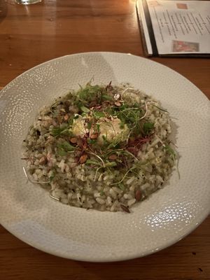   at Postcards in Hanalei