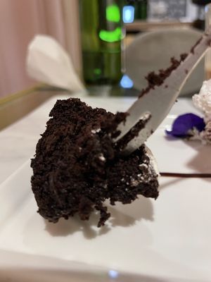  #Veganuary at Mianto 艾果豐 in Taipei