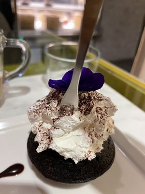  #Veganuary at Mianto 艾果豐 in Taipei