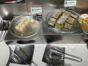   at GuǒRán Huì 果然匯 - fruitfulfood in Taipei