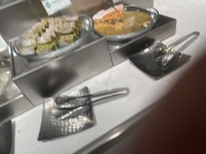   at GuǒRán Huì 果然匯 - fruitfulfood in Taipei