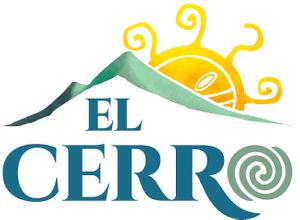 Business logo  at El Cerro in Seattle