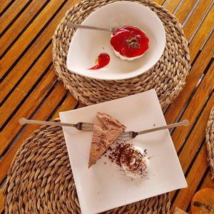   at Baobab in Fuerteventura