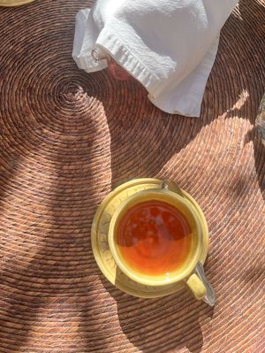   at Néctar en Camino Silvestre in San Miguel De Allende