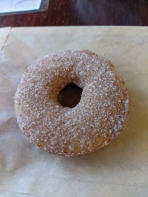  at The Farm Concessions and Café in Keene