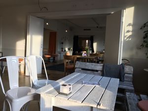 Inside2 at I Am Love in Bochum