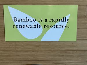 Yes, it is!  at Engrained in Tempe