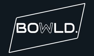  at BOWLD in Karlsruhe