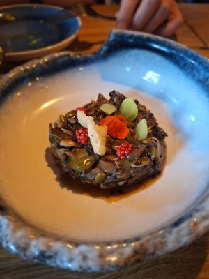  at ÁMOI Gieterveen in Gieterveen
