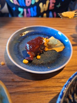  at ÁMOI Gieterveen in Gieterveen