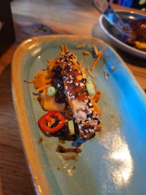  at ÁMOI Gieterveen in Gieterveen