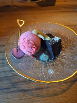 at ÁMOI Gieterveen in Gieterveen