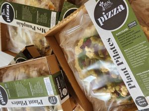 REAL Take-Away at REAL Pizza Pasta Salads in Port Campbell