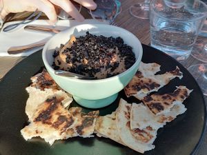  at Water en Vuur in Diksmuide