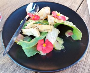  at Water en Vuur in Diksmuide