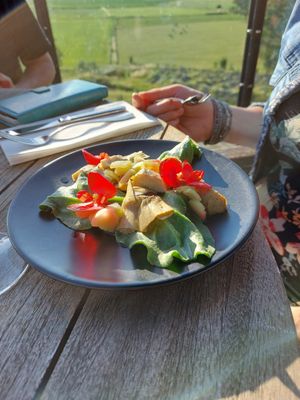  at Water en Vuur in Diksmuide