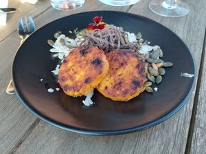  at Water en Vuur in Diksmuide