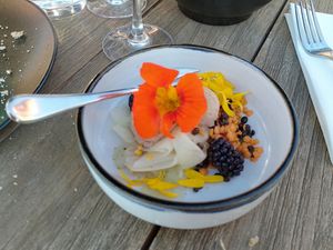  at Water en Vuur in Diksmuide