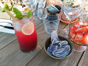  at Water en Vuur in Diksmuide