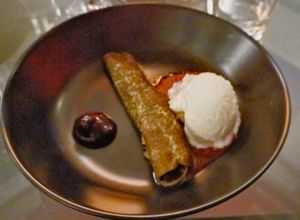  at Water en Vuur in Diksmuide