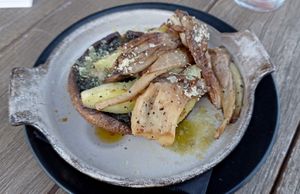  at Water en Vuur in Diksmuide