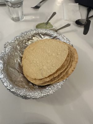 Simple   at Krishna Pait Pooja in Footscray