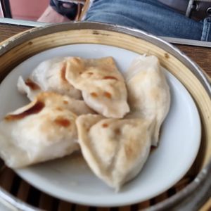 . at Zenhouse in West Hindmarsh