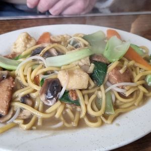 . at Zenhouse in West Hindmarsh