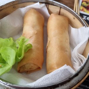 . at Zenhouse in West Hindmarsh