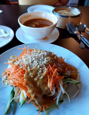  at Zenhouse in West Hindmarsh