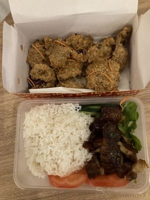   at Zenhouse in West Hindmarsh