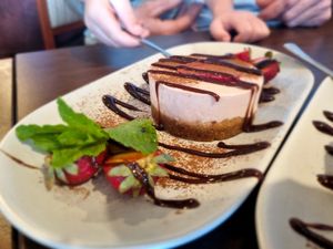 . at Zenhouse in West Hindmarsh