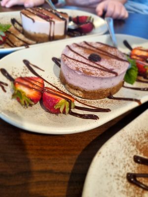 . at Zenhouse in West Hindmarsh