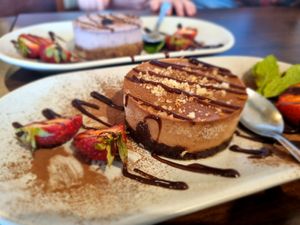 . at Zenhouse in West Hindmarsh