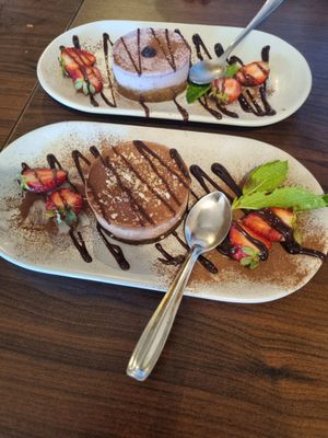 . at Zenhouse in West Hindmarsh