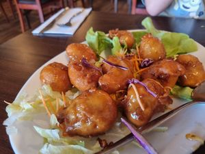 . at Zenhouse in West Hindmarsh