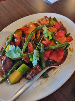 . at Zenhouse in West Hindmarsh