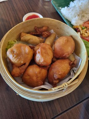 . at Zenhouse in West Hindmarsh