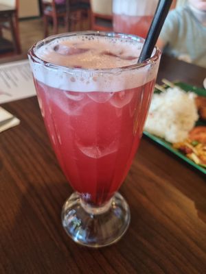 . at Zenhouse in West Hindmarsh