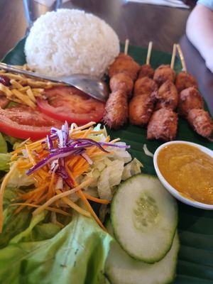 . at Zenhouse in West Hindmarsh