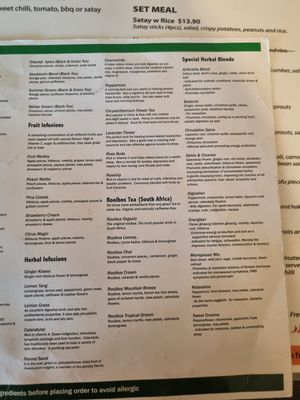 . at Zenhouse in West Hindmarsh