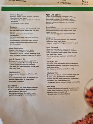 . at Zenhouse in West Hindmarsh