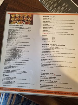 . at Zenhouse in West Hindmarsh