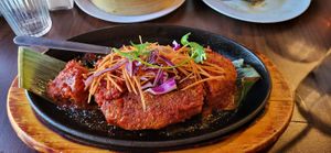  at Zenhouse in West Hindmarsh