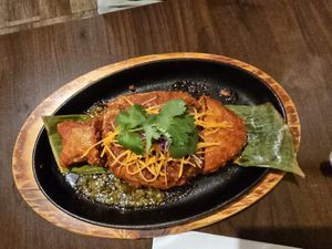  at Zenhouse in West Hindmarsh