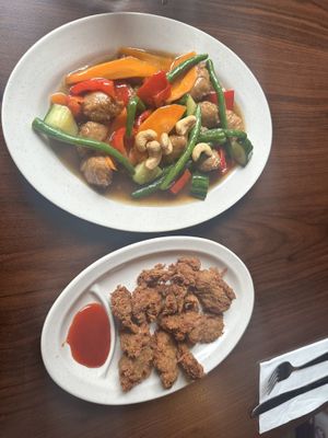   at Zenhouse in West Hindmarsh